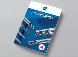 AE-VMS Series Vol.11.1